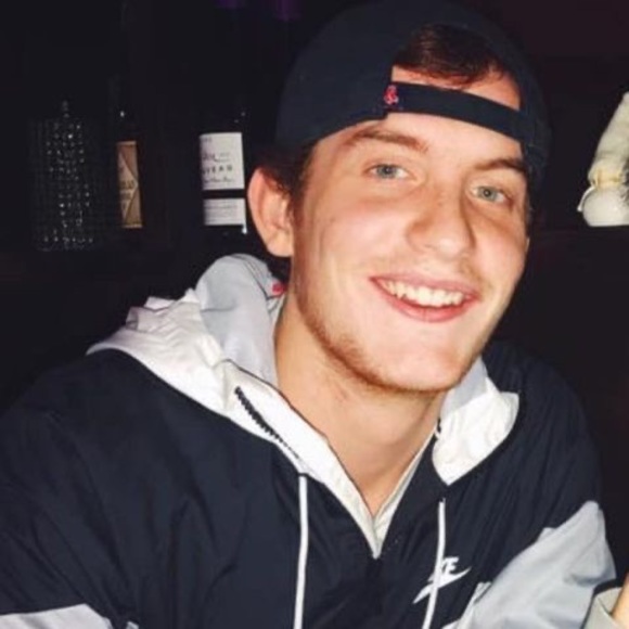 Meet your Posher, Sam - Picture 1 of 1